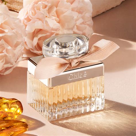 profumo simile a chloe|chloe eau de parfum.